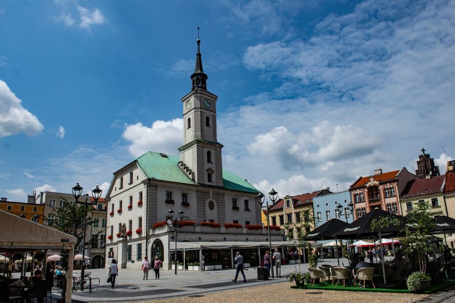 Ile Jest Warte Moje Mieszkanie w Gliwicach? – Wycena Nieruchomości, Kalkulatory Wartości